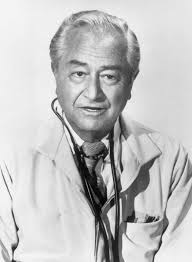 A Young Robert Mapplethorpe￼ Have no information