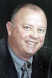 Charles J. Kempker Obituary