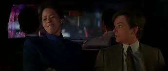 Jr flowers | washington dc wedding florist wedding. Yarn Look There It Is Carmen S House Of Flowers The American President 1995 Video Clips By Quotes 9db64b16 ç´—