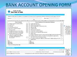 Get mobile banking, bill pay, and access to 13,000 atms. Does The Post Office Have Online Banking