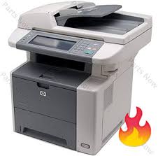 0 ответов 0 ретвитов 0 отметок «нравится». Ø³Ù‡Ù„ Ø§Ù„ØªØ­ÙƒÙ… Ø¹Ø§Ù„Ù…ÙŠ Asser Ø¯Ù„ÙŠÙ„ Ø§Ø³ØªØ®Ø¯Ø§Ù… Ø·Ø§Ø¨Ø¹Ø© Hp 3005 Make Scene Com