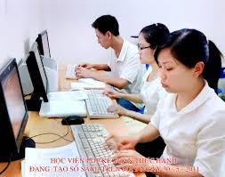  Kế toán