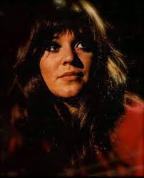 🎶 Chords Of Fame 🎶 Peace and love Toni 🎶😔✌️❤️🎶