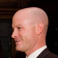 Matt Winkler Email & Phone Number