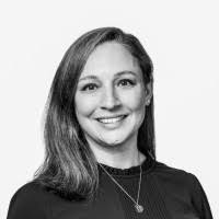 100+ "Wigman" profiles