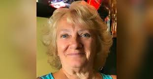 Mrs. June M. Frechette Obituary