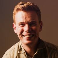 300+ "Perrow" profiles