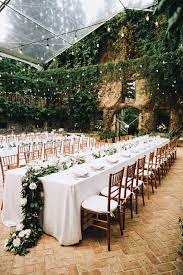 Pin By Paige Black On W E D D I N G Outdoor Wedding Decorations Garden Wedding Venue Haiku Mill Wedding