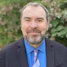 Find Care with Matthew Gilbert, LMFT