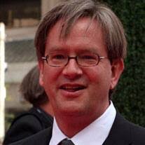 George Stroumboulopoulos Tonight