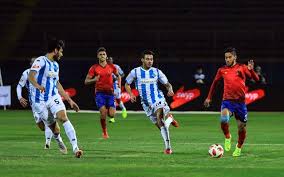 ويقدم موقع كورة 365 مشاهدة مباراة الاهلي وبيراميدز بث مباشر اليوم، والمقرر انطلاقها اليوم في تمام الساعة 8:00 مساءً بتوقيت القاهرة، أي التاسعة بتوقيت مكة المكرمة، وستذاع على الهواء حصرياً عبر قناة أو تايم سبورت 1 بأداء صوتي للمعلق مدحت شلبي. ØªÙØ§ØµÙŠÙ„ Ø£Ø²Ù…Ø© Ø¥Ø°Ø§Ø¹Ø© Ù…Ø¨Ø§Ø±Ø§Ø© Ø§Ù„Ø£Ù‡Ù„ÙŠ ÙˆØ¨ÙŠØ±Ø§Ù…ÙŠØ¯Ø² ÙˆØ­Ù„ Ø¨Ø±Ø²Ù†ØªÙŠØ´Ù† Ù„Ù„Ø£Ø²Ù…Ø© ÙÙŠØ¯ÙŠÙˆ