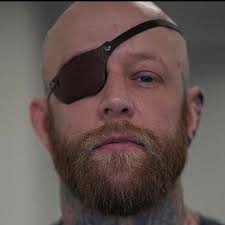 Randy Vitullo (@muffles_are_legal) • Instagram photos and videos