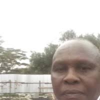 200+ "Steven Nganga" profiles