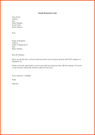 We did not find results for: Best Refrence New Resign Letter Due To Personal Reasons By Httpwaldwert Visit Details Http Www Httpwaldw Resignation Letter Resignation Letters Resignation