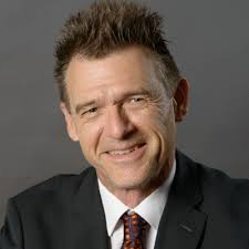 🌼Ein letzter, stiller Gruss 🌼