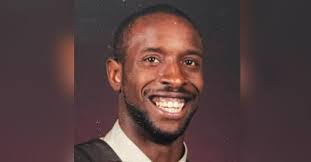 Eddie Singleton's Instagram, Twitter & Facebook