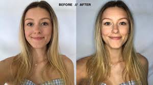 Best Ring Lights 2020 We Tested Emart Whellen Kodak And More Cnn Underscored