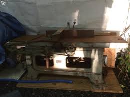 Image result for site:byggahus.se Jonsered