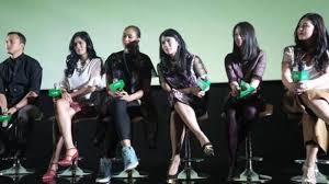 Check spelling or type a new query. Terjawabkah Puisi Cinta Nicolas Saputra Pada Dian Sastro Tribunnews Com