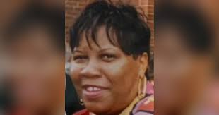 Obituary for Jacqueline Roberson
