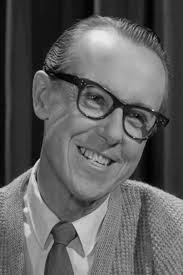 Olan Soule (February 28, 1909– February 1, 1994), Illinois native who  appeared in hundreds of films, commercials, tv series and tv films. He is  pictured here in his role as John Masters