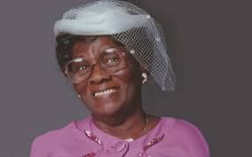 You searched for WA 0812 2782 5310 Jasa Fabrikasi Keramik Bak Kamar Mandi  Pasar Kliwon Surakarta Page 6 of 6