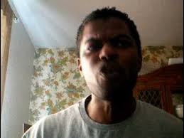 Baby (You Know) By Lorenzo Renol