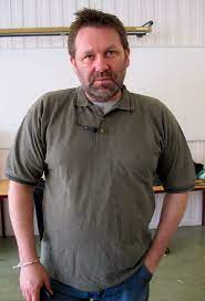 Jørgen langhelle var en skuespiller jeg virkelig likte. Pictures Of Jorgen Langhelle