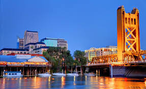 Sacramento county by the numbers video. Opendoor Launches In California S Capital Sacramento Opendoor