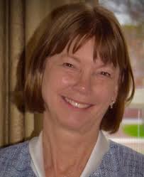 MESSLER GALLERY NEWS 2024 WORkSHOp AvAILABILITY