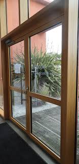 We did not find results for: Porte Ouvrant A L Exterieur Minco