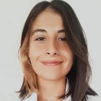 100+ "Sabrina Márquez" profiles