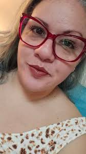 Matte Lipgloss Review and Discussion