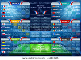 Board Flag Soccer Stock Images Royalty Free Images