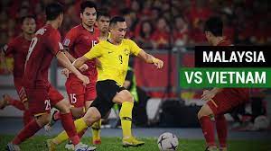 Final 1st leg full match) song: Streaming Highlights Leg I Final Piala Aff 2018 Malaysia Vs Vietnam 2 2 Vidio Com
