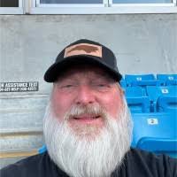 Brian Allman's Instagram, Twitter & Facebook