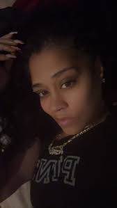 Happy 50 birthday to me 😘