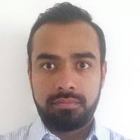 60+ "Fausto Aguirre" profiles