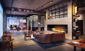 Including an adorable children's armchair and a new portable speaker. Ikea Opens Two Belgian Hotels In 2019 Retaildetail