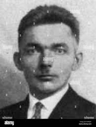 Karl becker hi-res stock photography and images