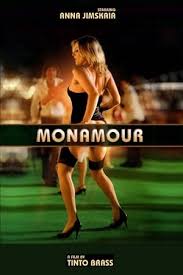 افلام للكبار شوف فور يو. Monamour Ø³ÙŠÙ…Ø§ ÙƒÙ„ÙˆØ¨