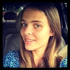 mary koehler (@pinkfire90)