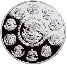 Banco Azteca Invertir En Oro Y Plata