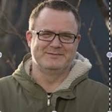 Stream John Grant&Nýdönsk