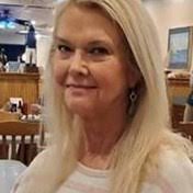 Remembering Saint Mary's School