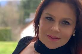 Salomé, antes y ahora: qué pasó con sus actores, 20 años después