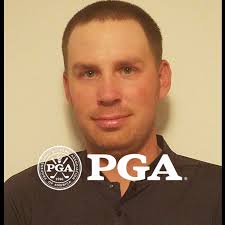 Golf Lessons in Meadow Glade, WA