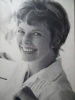 Joan Stivers Obituary