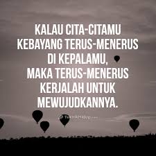 Wallpaper kata bijak semangat 58 pictures via internalvoices.org. 45 Kata Motivasi Semangat Kerja Keras Ayeey Com 18 Quotes