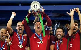 Conoce los grupos, fixture y todo lo que debes saber sobre el torneo. Eurocopa 2021 Fecha Y Canal Para Ver En Vivo Y En Directo Todos Los Partidos De La Proxima Edicion De La Eurocopa